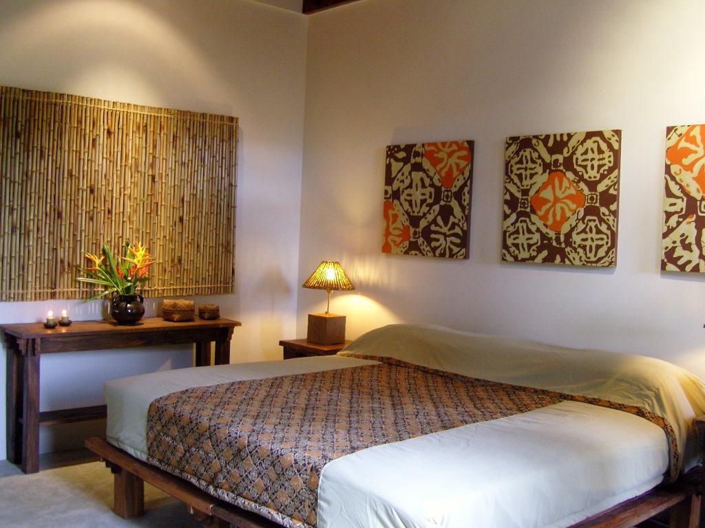 Bali Mountain Retreat Selemadeg (Bali) Exterior foto